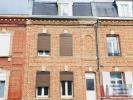 Vente Immeuble Amiens 80000 105 m2