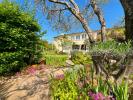 Vente Maison Uzes 30700 5 pieces 166 m2