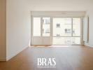 Vente Appartement Vannes 56000 3 pieces 72 m2