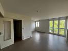 Vente Appartement Seiches-sur-le-loir 49140 33 m2
