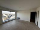 Vente Appartement Pellouailles-les-vignes 49112 3 pieces 61 m2