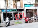 Vente Commerce Paris-10eme-arrondissement 75010 130 m2