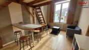 Vente Appartement Lille 59000 20 m2