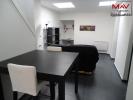 Vente Immeuble Roubaix 59100 4 pieces 84 m2