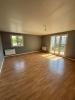 Location Appartement Troyes 10000 3 pieces 91 m2