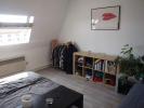 Location Appartement Paris-20eme-arrondissement 75020 26 m2