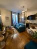 Location Appartement Paris-20eme-arrondissement 75020 2 pieces 35 m2