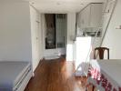 Location Appartement Paris-20eme-arrondissement 75020 14 m2