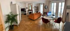 Location Appartement Paris-9eme-arrondissement 75009 2 pieces 55 m2