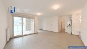 Vente Appartement Verpilliere 38290 4 pieces 84 m2