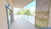 Vente Appartement Verpilliere 38290 4 pieces 81 m2