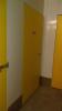 Location Parking Merignac 33700 8 m2