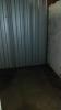 Location Parking Merignac 33700 4 m2