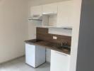 Location Appartement Coueron 44220 23 m2