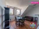 Vente Appartement Nantes 44000 2 pieces 34 m2