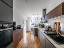Vente Appartement Nantes 44000 5 pieces 134 m2