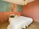 Vente Appartement Nantes 44100 2 pieces 39 m2