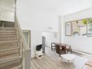 Vente Appartement Ajaccio 20000 2 pieces 40 m2