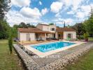 Vente Maison Peyrolles-en-provence 13860 6 pieces 271 m2