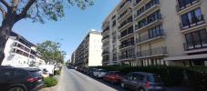 Vente Appartement Reims 51100 3 pieces 66 m2