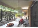 Location Appartement Cannet CARNOT 06110 18 m2