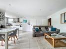 Vente Appartement Elancourt 78990 4 pieces 81 m2