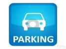Vente Parking Roquebrune-cap-martin 06190