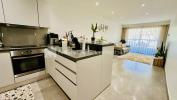 Vente Appartement Menton 06500 4 pieces 72 m2