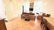 Vente Appartement Menton 06500 2 pieces 51 m2