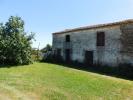 Vente Maison Bourneau 85200 4 pieces 90 m2