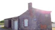Vente Maison Bourneau 85200 2 pieces 170 m2