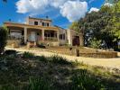 Vente Maison Goudargues 8KLM DE GOUDARGUES 30630 4 pieces 126 m2