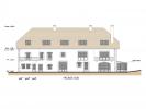 Vente Appartement Talloires 74290 5 pieces 100 m2
