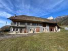 Vente Appartement Talloires 74290 5 pieces 127 m2