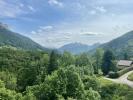 Vente Appartement Talloires MONTAGNES 74290 3 pieces 67 m2