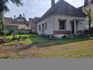 Vente Maison Romilly-sur-seine CENTRE VILLE 10100 5 pieces 104 m2