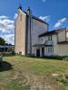 Vente Maison Romilly-sur-seine 10100 3 pieces 109 m2