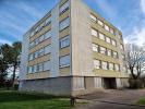 Vente Appartement Romilly-sur-seine PROCHE ÉCOLES ET COMMERCE 10100 4 pieces 69 m2