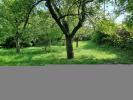 Vente Terrain Romilly-sur-seine 10100