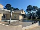 Vente Maison Uzes SABRAN 30700 7 pieces 250 m2