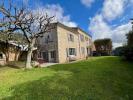 Vente Maison Nimes 30000 9 pieces 260 m2
