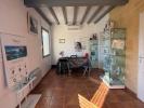 Vente Maison Vers-pont-du-gard 30210 3 pieces 40 m2