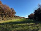Vente Terrain Uzes A 15 MINUTES D'UZÈS 30700