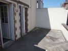 Vente Maison Sens PROCHE CENTRE VILLE 89100 2 pieces 27 m2
