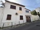 Vente Maison Marseille-7eme-arrondissement 13007 3 pieces 69 m2