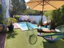 Vente Maison Bras 83149 5 pieces 156 m2