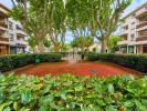 Vente Appartement Seyne-sur-mer 83500 4 pieces 71 m2