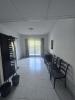 Vente Appartement Grasse 06130 2 pieces 64 m2