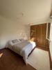 Vente Maison Lorgues LONGUES 83510 170 m2