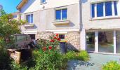 Vente Maison Aubervilliers 93300 8 pieces 150 m2